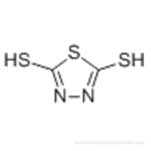 Bismuththiol CAS 1072-71-5